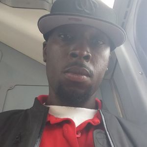 Meet your Posher, Tyrelle